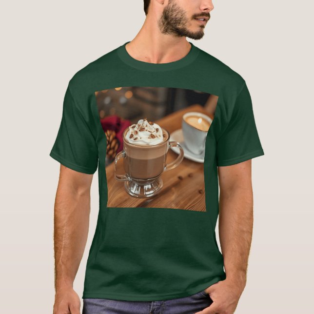 Camiseta IMG 20240906 201524 amigo (Frente)