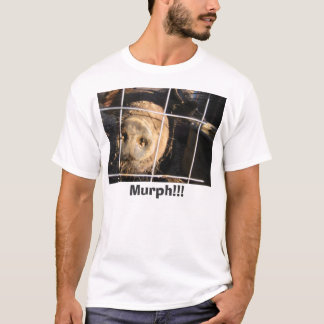 Camiseta IMG_2149, Murph!!!