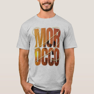 Camiseta Img-25
