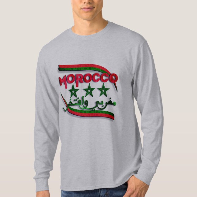 Camiseta Img-3434 T-Shirt (Frente)