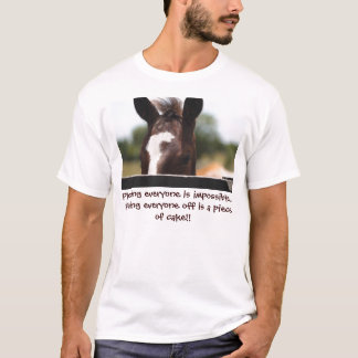 Camiseta IMG_4883, satisfazendo todos é… Pis impossível…