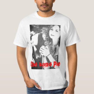 Camiseta IMG_5776_01, a torta da banda