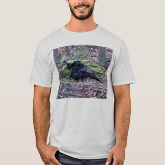 Camiseta IMG_6278_edited