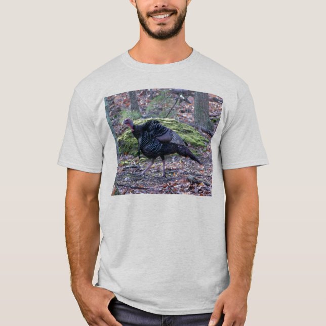 Camiseta IMG_6278_edited (Frente)