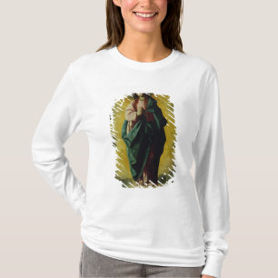Camiseta Immaculate Conception, c.1630-35