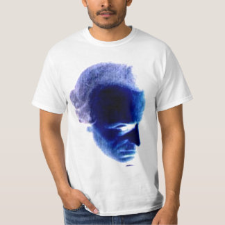 Camiseta Immanuel Kant
