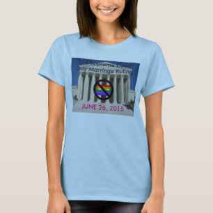 CAMISETA IMPEACH SCOTUS!
