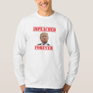 Camiseta Impeed Forever