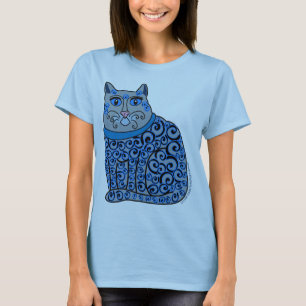 Camiseta Imperador