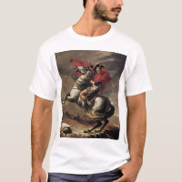 Imperador Napoleon mim