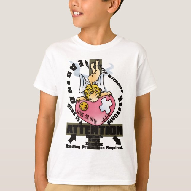 Camiseta Imperfeito_mundo (Frente)