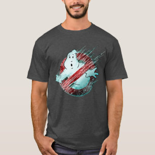 Camiseta Império