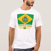 Camiseta Guardiões do Império.  História do brasil, Império