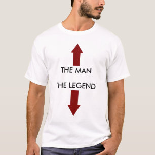 Camiseta Impertinente