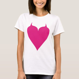 Camiseta Impertinente mas agradável