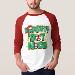 Camiseta Impertinente mas agradável