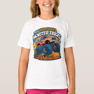 Camiseta Implantado pelo Raio