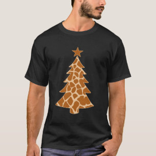 Camiseta Impressão De Férias De Feliz Para Mulheres E Homen