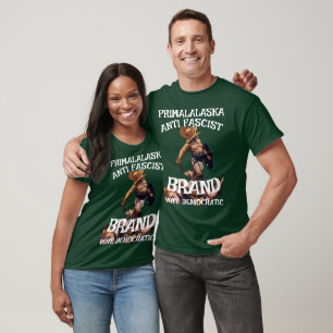 CAMISETA IMPRESSÃO DE FOTO FW FV HG PREÇO DE CUSTO SUBIU IN