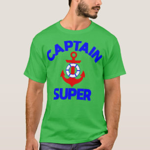 Camiseta IMPRESSÃO frontal da Jaqueta de Satin Osborne SUPE