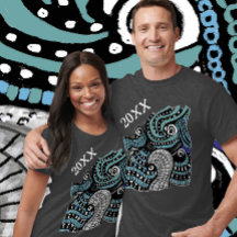 impressão Gráfico 20XX