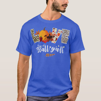 Camiseta Impressão Leopardo: Apagar