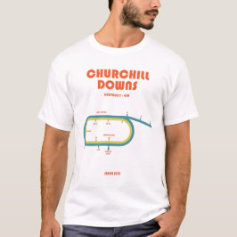 Camiseta Impressão Retro Minimalista Prix L'Arc De Triomphe