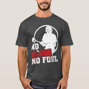 Camiseta Impressão traseiro customizável nenhum t-shirt d