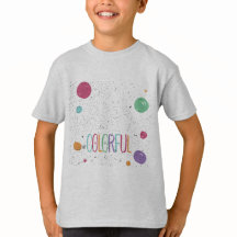 Impressões de Mensagens Positivas com Designs Artí