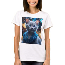 "Impressões Radiantes: Elevem seu olhar com nossas