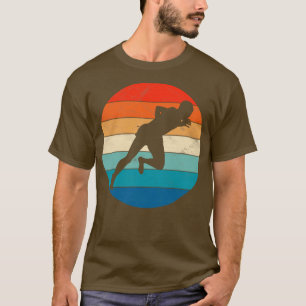 Camiseta Impressora