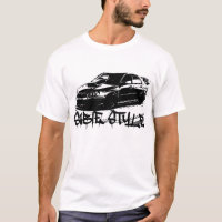 Impreza Subaru Impreza WRX - Imagem Vetor