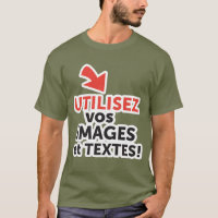 Imprimir seus designs online DIY em Português
