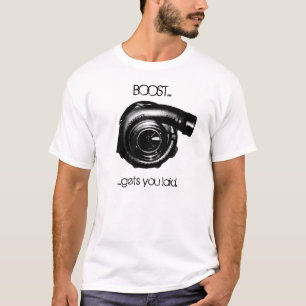 CAMISETA IMPULSO…