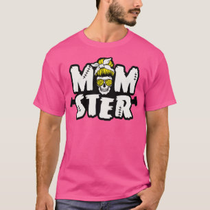 Camiseta Impulso