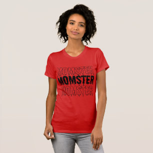 Camiseta Impulso