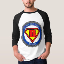 Impulso de Sentimentos Felizes - Roupas
