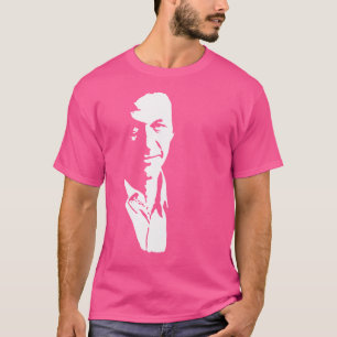 Camiseta Imran Khan Absolutamente Não Pti Primeiro-Ministro