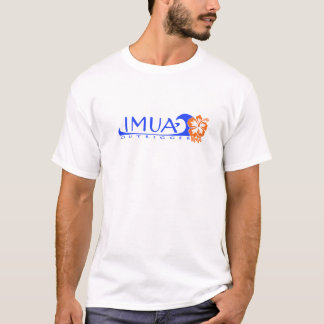 Camiseta Imua 2002