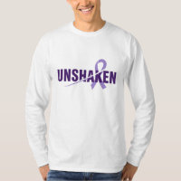 INABALÁVEL – Design do Dia Roxo de Conscientização