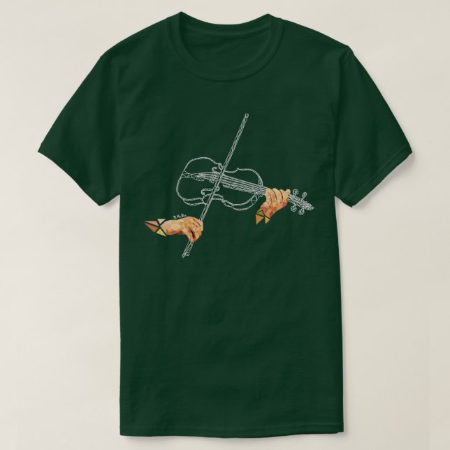 Camiseta Inativo (Frente do Design)