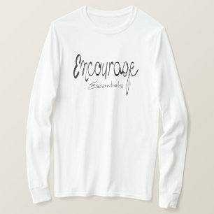 Camiseta Incentivar Tee Unisex Essenciais