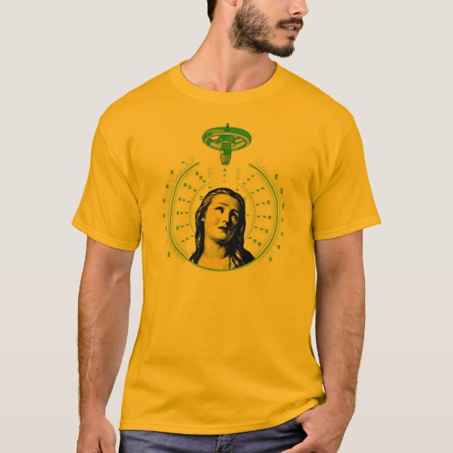 Camiseta inception3 (Frente)