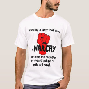 CAMISETA INCITE [5877910]