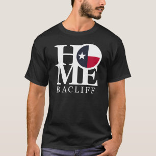 CAMISETA INCLINAÇÃO INICIAL