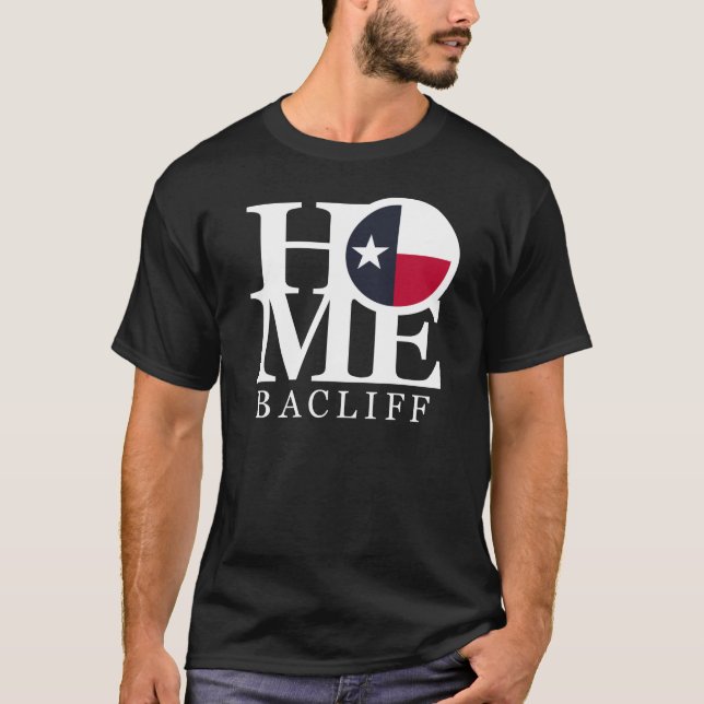CAMISETA INCLINAÇÃO INICIAL (Frente)