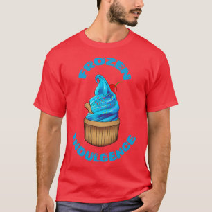 Camiseta Incomodação