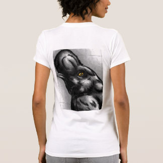 Camiseta Incredible illustrated t-shirts