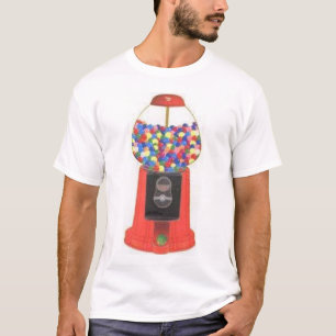 Camiseta incrediblegifts_1681_8428451