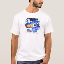 Camiseta Incrível